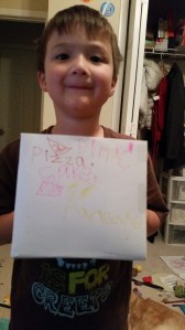 2014-10-19 box making (3)